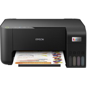 Epson L3210 Inkjet A4 5760 x 1440 DPI