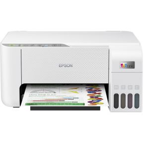 Epson L3256 Inkjet A4 5760 x 1440 DPI Wifi