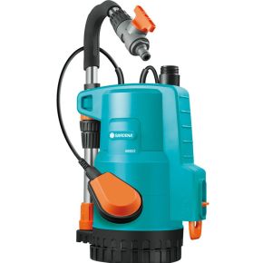 Gardena Classic 40002 Regentonpomp gardena kopen in de aanbieding