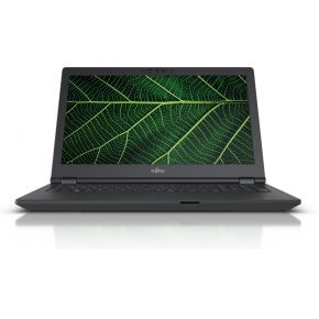 Gardena Comfort 40002 Automatic Regentonpomp gardena kopen in de aanbieding