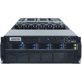 Gardena Premium 60006 Inox Besproeiingspomp gardena kopen in de aanbieding