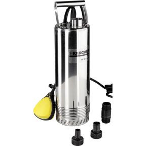 Karcher Bp 2 Cistern Bronpomp karcher kopen in de aanbieding Karcher Bp 2 Cistern Bronpomp karcher kopen in de aanbieding
