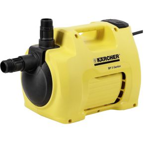 Karcher Bp 3 Garden Tuinpomp karcher kopen in de aanbieding Karcher Bp 3 Garden Tuinpomp karcher kopen in de aanbieding