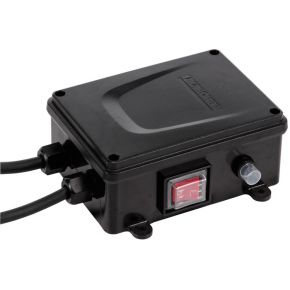 Karcher Bp 6 Deep Well Bronpomp karcher kopen in de aanbieding Karcher Bp 6 Deep Well Bronpomp karcher kopen in de aanbieding