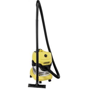 Karcher Mv 4 Premium Alleszuiger karcher kopen in de aanbieding Karcher Mv 4 Premium Alleszuiger karcher kopen in de aanbieding