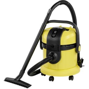 Karcher Se 4001 karcher kopen in de aanbieding
