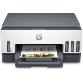 HP Smart Tank 7005 printer
