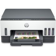 HP Smart Tank 7005 printer