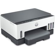 HP-Smart-Tank-7005-printer