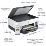 Voorbeeld afbeelding 5