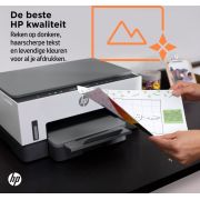 Voorbeeld afbeelding 7