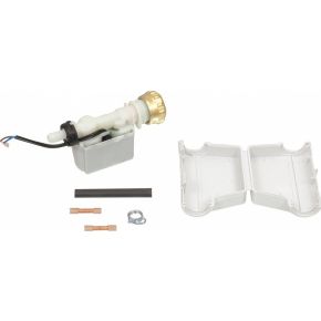 Bosch W2 08812 Aquastop bosch kopen in de aanbieding