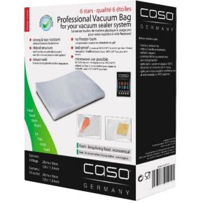 Caso 01219 caso kopen in de aanbieding