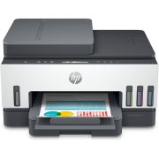 HP Smart Tank 7305 Wifi printer
