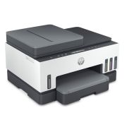 HP-Smart-Tank-7305-Thermische-inkjet-A4-4800-x-1200-DPI-15-ppm-Wifi-printer