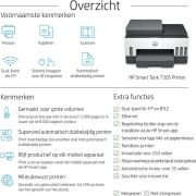 Voorbeeld afbeelding 4