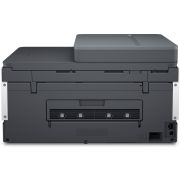 HP-Smart-Tank-7305-Thermische-inkjet-A4-4800-x-1200-DPI-15-ppm-Wifi-printer
