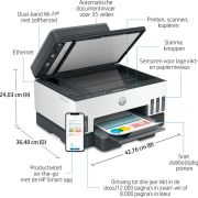 Voorbeeld afbeelding 5