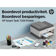 Voorbeeld afbeelding 6