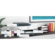 Voorbeeld afbeelding 7