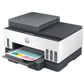 HP Smart Tank 7306 All-in-One printer