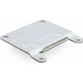 Delock 65326 Montagekit delock kopen in de aanbieding