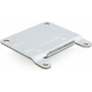 Delock 65326 Mini PCI Express / mSATA-uitbreiding halve grootte> volledige grootte