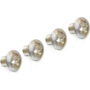 Voorbeeld afbeelding 1