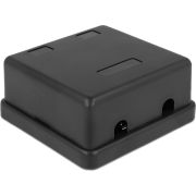 Voorbeeld afbeelding 1