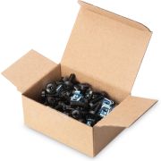 Voorbeeld afbeelding 1