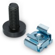 Voorbeeld afbeelding 2