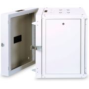 Voorbeeld afbeelding 1