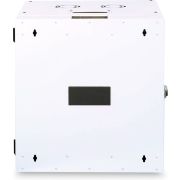 Voorbeeld afbeelding 2