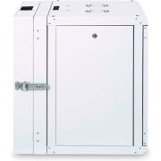 Voorbeeld afbeelding 4