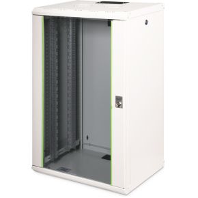 Digitus Wallmount cabinet 20U