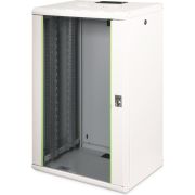 Voorbeeld afbeelding 0