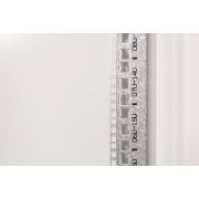 Voorbeeld afbeelding 1