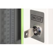 Voorbeeld afbeelding 2