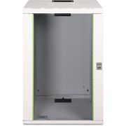 Voorbeeld afbeelding 3