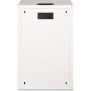 Voorbeeld afbeelding 4