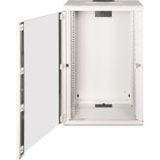 Voorbeeld afbeelding 5