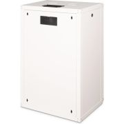 Voorbeeld afbeelding 6