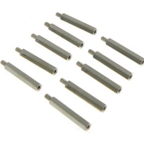 Dimastech Bt060 Montagekit dimastech kopen in de aanbieding Dimastech Bt060 Montagekit dimastech kopen in de aanbieding