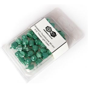 Dimastech Bt081 Montagekit dimastech kopen in de aanbieding Dimastech Bt081 Montagekit dimastech kopen in de aanbieding