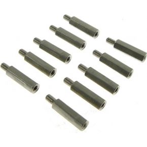 Dimastech Bt116 Montagekit dimastech kopen in de aanbieding Dimastech Bt116 Montagekit dimastech kopen in de aanbieding