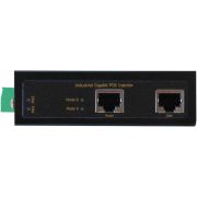 LevelOne-IGP-0102-PoE-adapter-injector-Gigabit-Ethernet