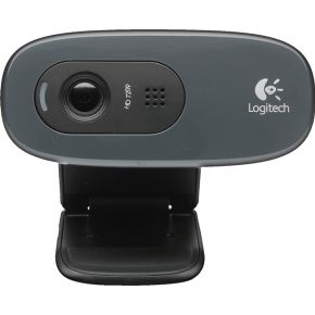 Logitech LGT-C270