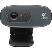 Logitech-LGT-C270