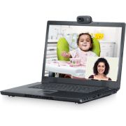 Voorbeeld afbeelding 3