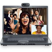 Voorbeeld afbeelding 4